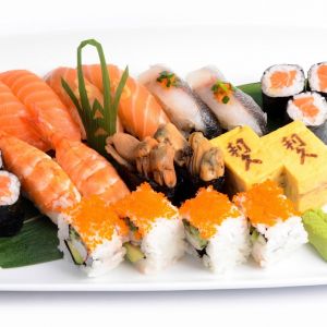 Fotografie Tokyo - 2