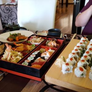 Fotografie Tokyo - 3