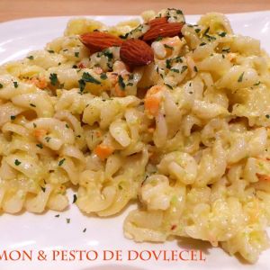 Fotografie Trattoria Pineta - 2