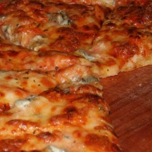 Fotografie Trattoria Pineta - 4