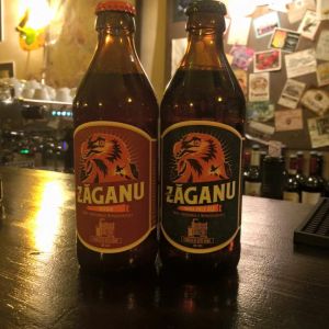 Fotografie Bruno Wine Bar & Bistro - 1