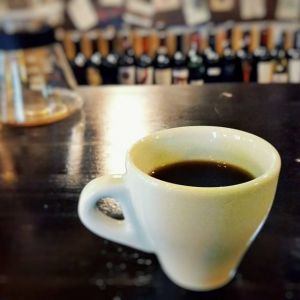 Fotografie Bruno Wine Bar & Bistro - 2