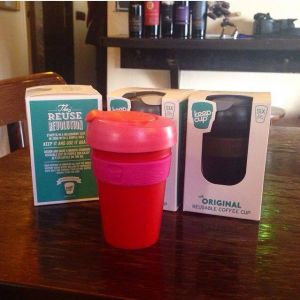 Fotografie Bruno Wine Bar & Bistro - 3