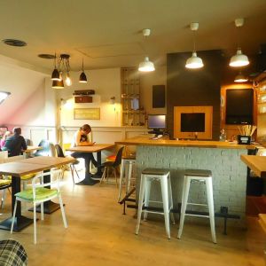 Fotografie Luvaria - 0