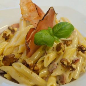 Fotografie Luvaria - 1