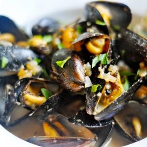 Fotografie Luvaria - 2