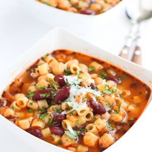 Fotografie Luvaria - 3