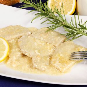 Fotografie Luvaria - 4