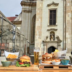 Fotografie Caro Vintage Club - 0