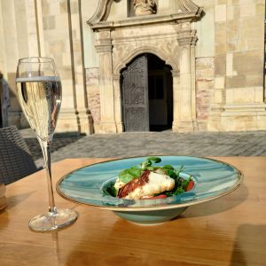 Fotografie Caro Vintage Club - 4