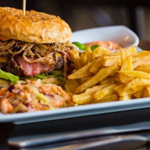 Fotografie Chelsea by Engels - 3