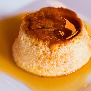 Fotografie Chelsea by Engels - 4