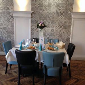 Fotografie Brisas Food - 0