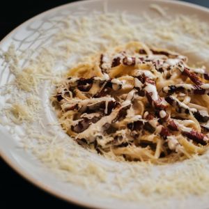 Fotografie Brisas Food - 1