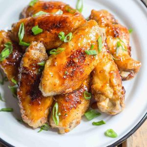 Fotografie Brisas Food - 2