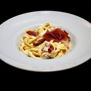 Fotografie Brisas Food - 4