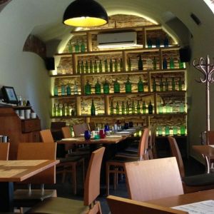 Fotografie Bricks - 0