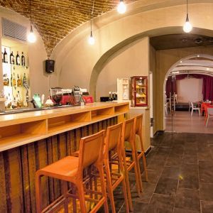 Fotografie Bricks - 1