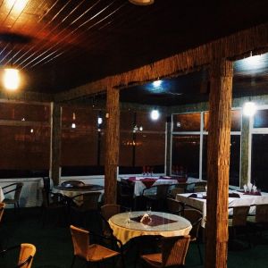 Fotografie La Ses - 0