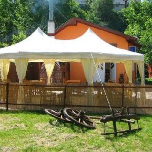 Fotografie La Ses - 1