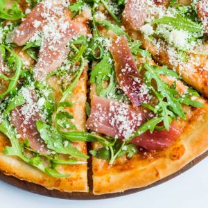 Fotografie La Ses - 2