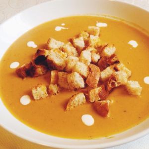 Fotografie La Ses - 3