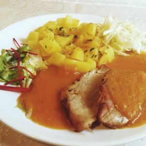 Fotografie La Ses - 4