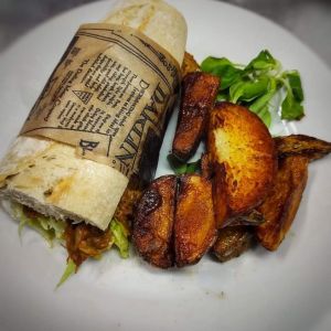 Fotografie Club Fabrica - 6