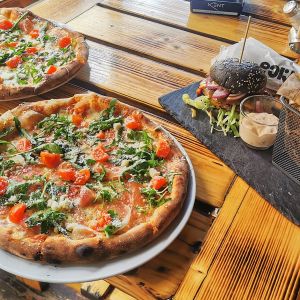 Fotografie Club Fabrica - 4