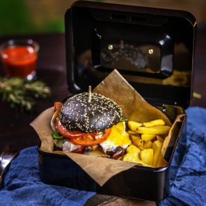 Fotografie Club Fabrica - 3