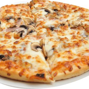 Fotografie Delir - 1