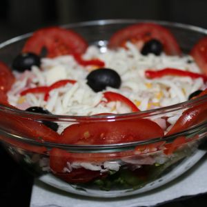 Fotografie Delir - 3