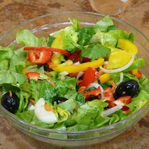 Fotografie Delir - 4