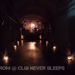 Fotografie Che Guevera Social Pub - 2