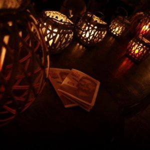 Fotografie Che Guevera Social Pub - 3