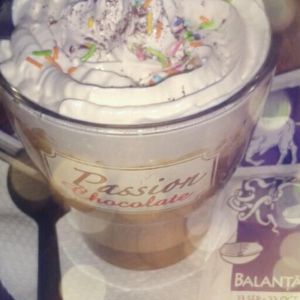 Fotografie Ceainaria LaPort - 1