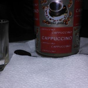 Fotografie Ceainaria LaPort - 2