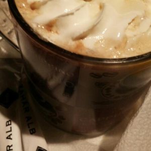 Fotografie Ceainaria LaPort - 4