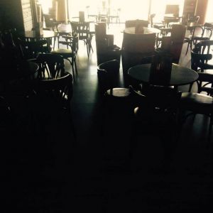 Fotografie Mates Pub - 0