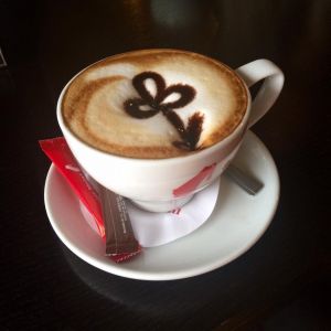 Fotografie Mates Pub - 1