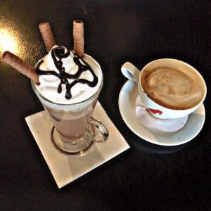 Fotografie Mates Pub - 2