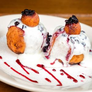 Fotografie Irish Music Pub - 1