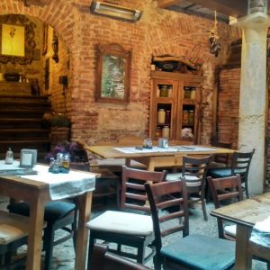 Fotografie Bistro Viena - 0