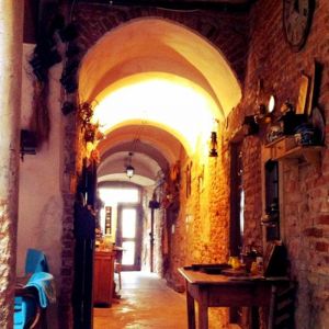 Fotografie Bistro Viena - 2