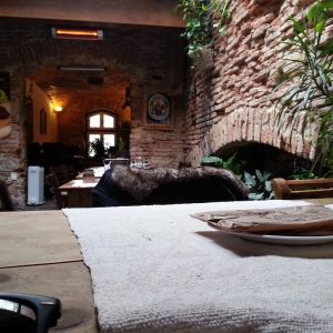 Fotografie Bistro Viena - 3