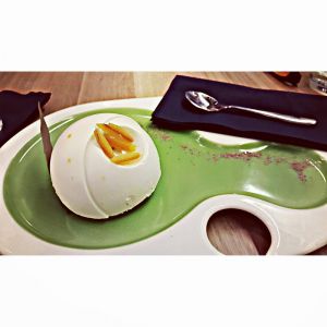 Fotografie Restaurant Gandhi Cluj - 2