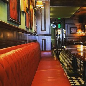 Fotografie Toulouse - 0