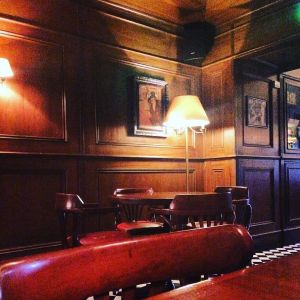 Fotografie Toulouse - 1