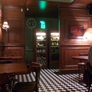 Fotografie Toulouse - 2