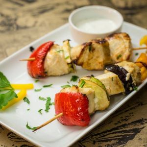 Fotografie Toulouse - 3